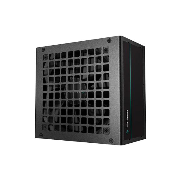   DeepCool 80+ Bronze 750W 3